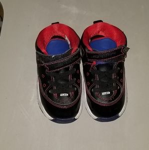 Toddler jordans